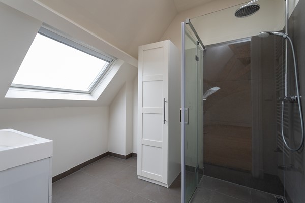 Medium property photo - Javastraat, 2585 AT Den Haag